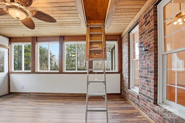 1427 Doe Ridge Lane, Fort Mill, SC 29715