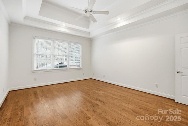 1427 Doe Ridge Lane, Fort Mill, SC 29715