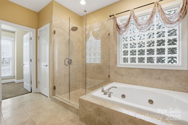 1427 Doe Ridge Lane, Fort Mill, SC 29715