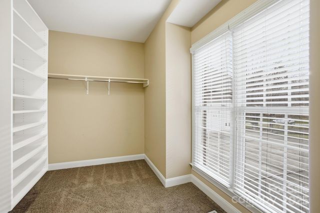 1427 Doe Ridge Lane, Fort Mill, SC 29715