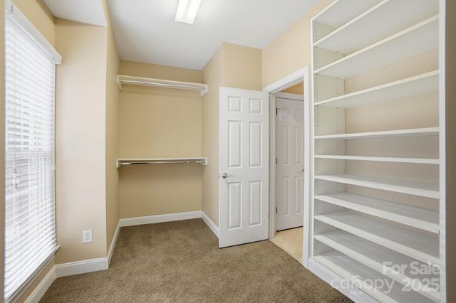 1427 Doe Ridge Lane, Fort Mill, SC 29715