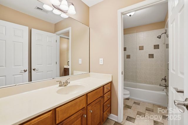 1427 Doe Ridge Lane, Fort Mill, SC 29715