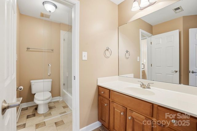 1427 Doe Ridge Lane, Fort Mill, SC 29715