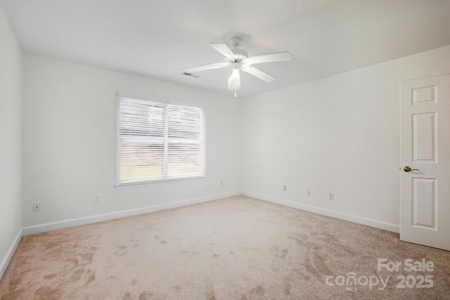 1427 Doe Ridge Lane, Fort Mill, SC 29715