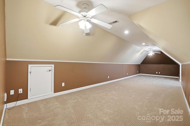 1427 Doe Ridge Lane, Fort Mill, SC 29715