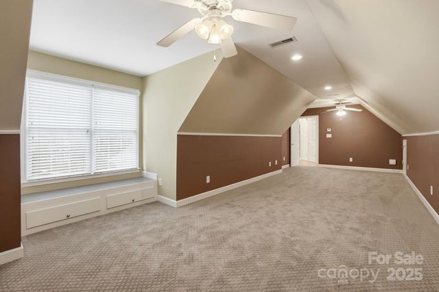 1427 Doe Ridge Lane, Fort Mill, SC 29715