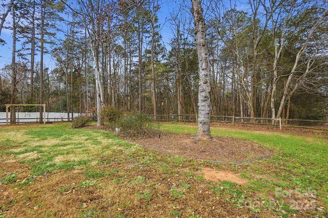 1427 Doe Ridge Lane, Fort Mill, SC 29715