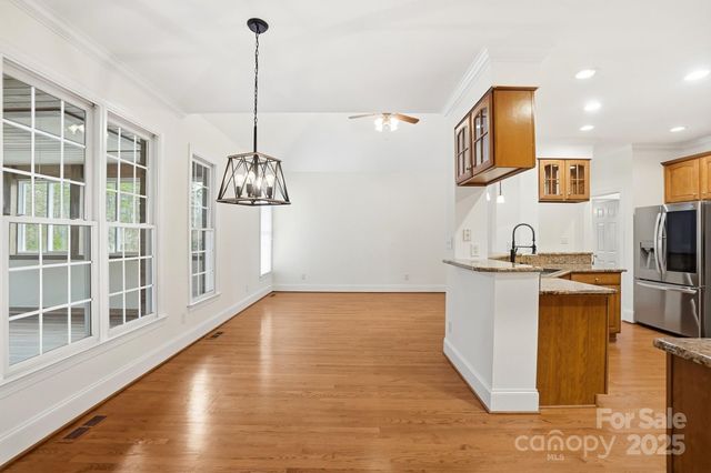 1427 Doe Ridge Lane, Fort Mill, SC 29715