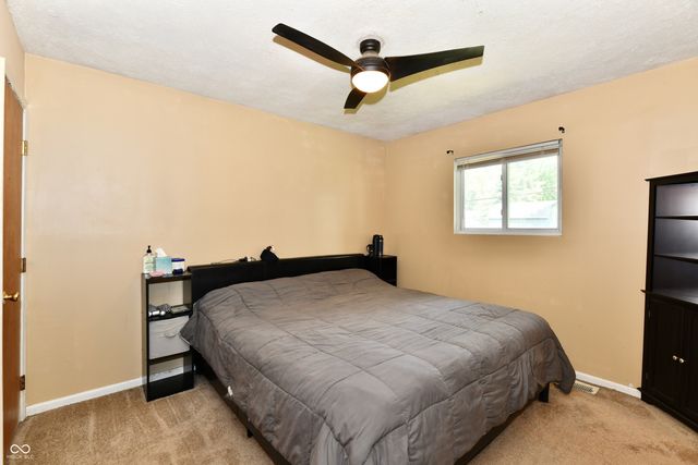 4030 Moline Drive, Indianapolis, IN 46221