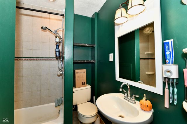 4030 Moline Drive, Indianapolis, IN 46221