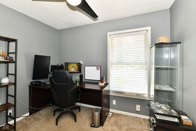 4030 Moline Drive, Indianapolis, IN 46221