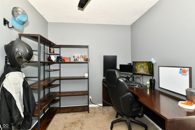 4030 Moline Drive, Indianapolis, IN 46221