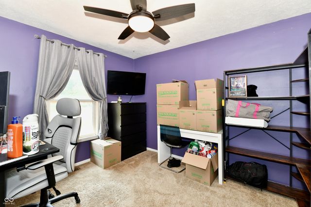 4030 Moline Drive, Indianapolis, IN 46221