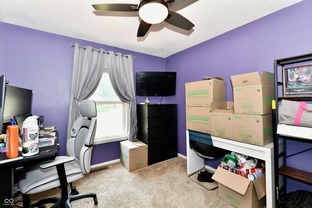 4030 Moline Drive, Indianapolis, IN 46221