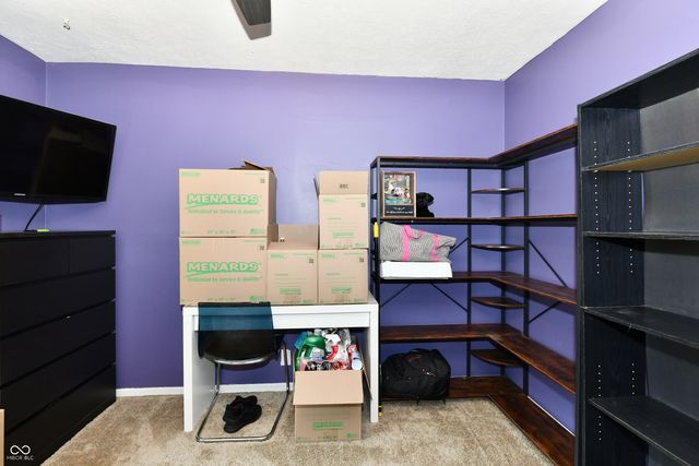 4030 Moline Drive, Indianapolis, IN 46221