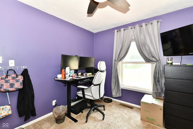 4030 Moline Drive, Indianapolis, IN 46221