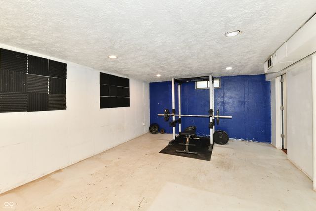 4030 Moline Drive, Indianapolis, IN 46221