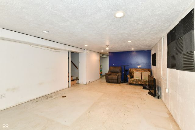 4030 Moline Drive, Indianapolis, IN 46221