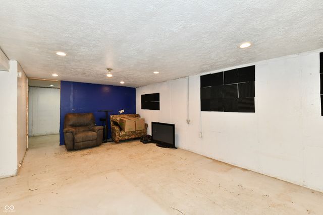 4030 Moline Drive, Indianapolis, IN 46221