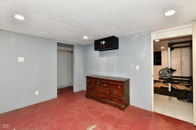 4030 Moline Drive, Indianapolis, IN 46221