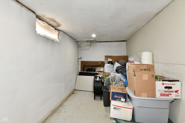 4030 Moline Drive, Indianapolis, IN 46221