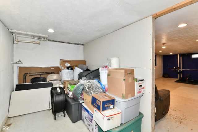 4030 Moline Drive, Indianapolis, IN 46221