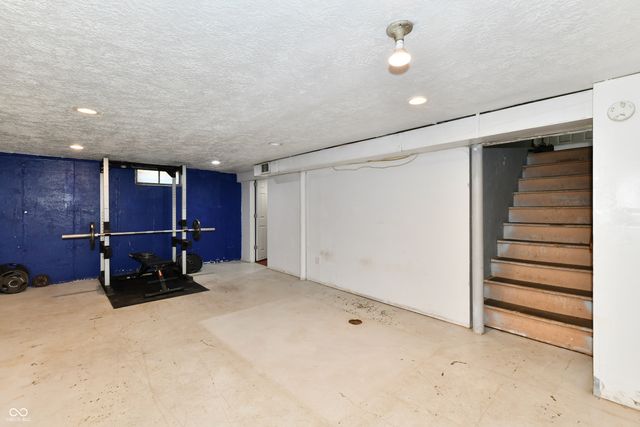 4030 Moline Drive, Indianapolis, IN 46221