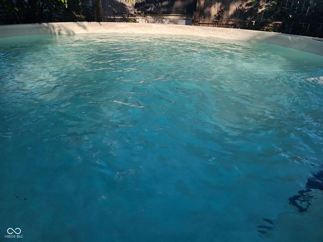 4030 Moline Drive, Indianapolis, IN 46221