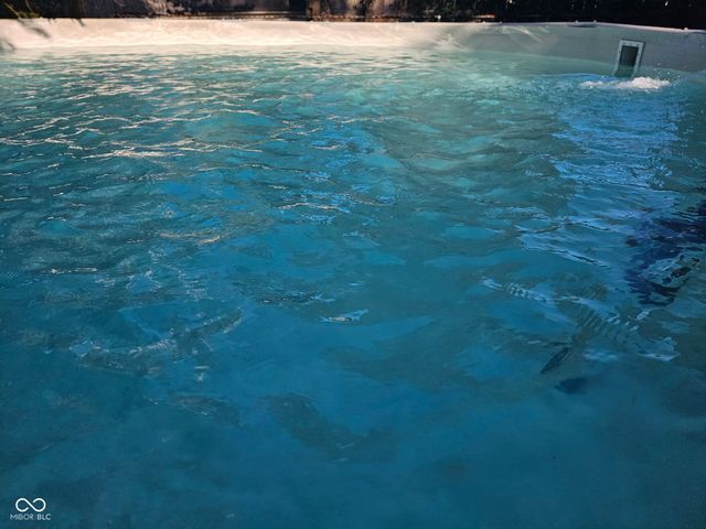 4030 Moline Drive, Indianapolis, IN 46221