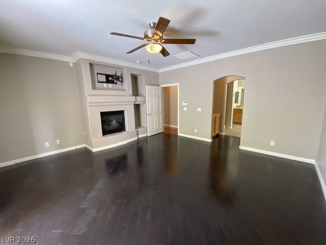 1425 VIA SAVONA Drive, Henderson, NV 89052