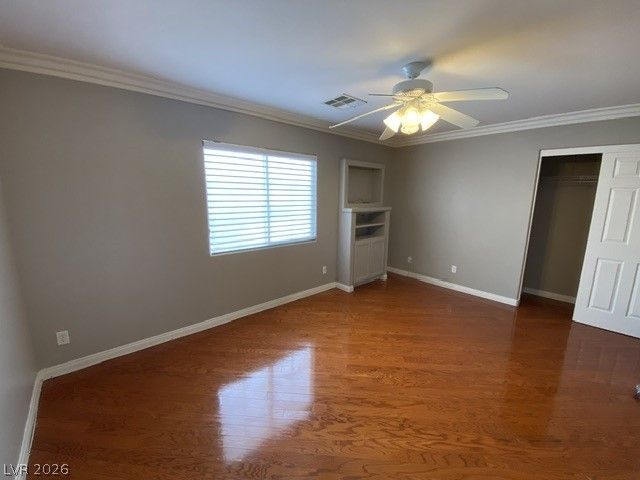 1425 VIA SAVONA Drive, Henderson, NV 89052