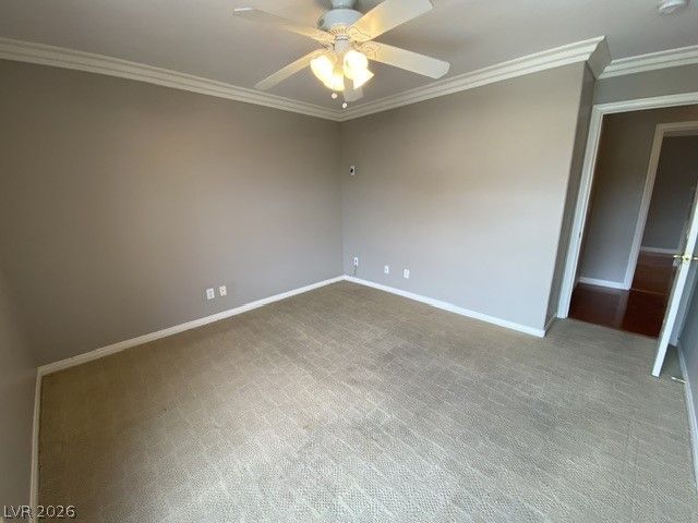 1425 VIA SAVONA Drive, Henderson, NV 89052