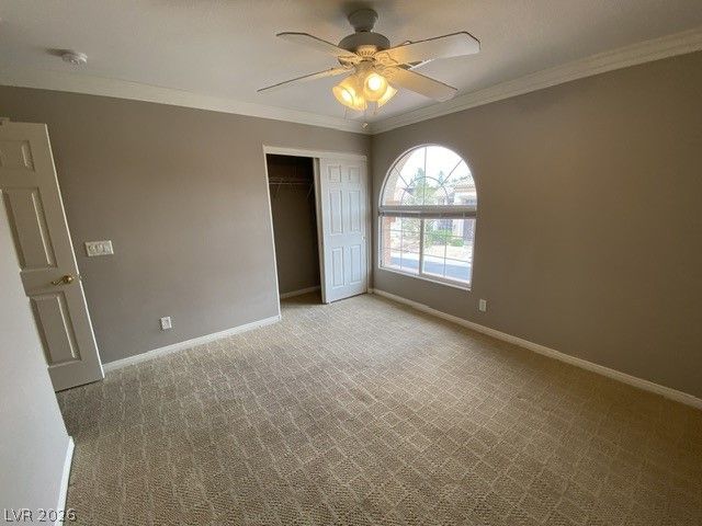 1425 VIA SAVONA Drive, Henderson, NV 89052