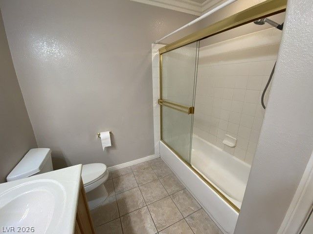 1425 VIA SAVONA Drive, Henderson, NV 89052