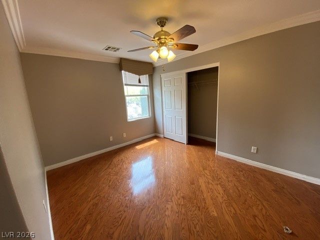 1425 VIA SAVONA Drive, Henderson, NV 89052