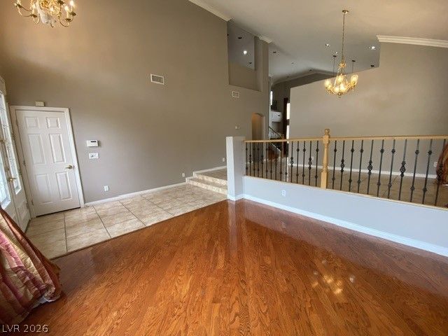 1425 VIA SAVONA Drive, Henderson, NV 89052