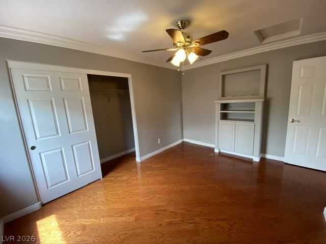 1425 VIA SAVONA Drive, Henderson, NV 89052