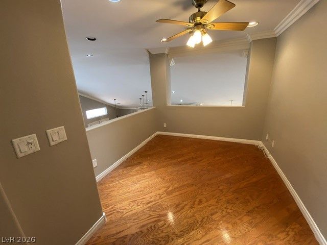 1425 VIA SAVONA Drive, Henderson, NV 89052