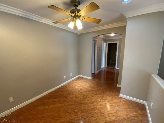 1425 VIA SAVONA Drive, Henderson, NV 89052