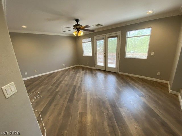 1425 VIA SAVONA Drive, Henderson, NV 89052