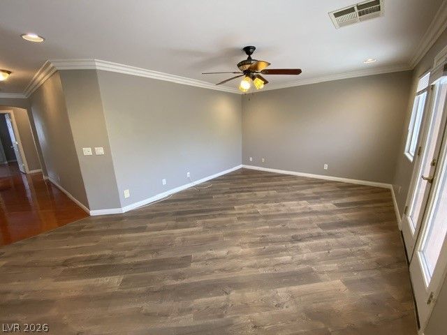 1425 VIA SAVONA Drive, Henderson, NV 89052