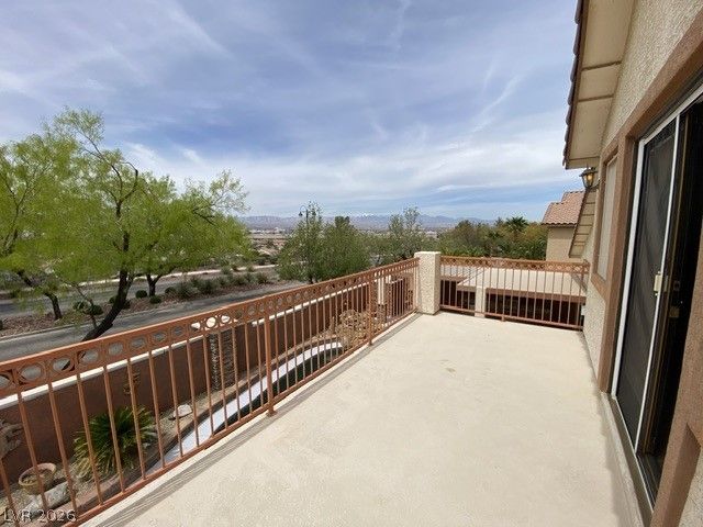 1425 VIA SAVONA Drive, Henderson, NV 89052