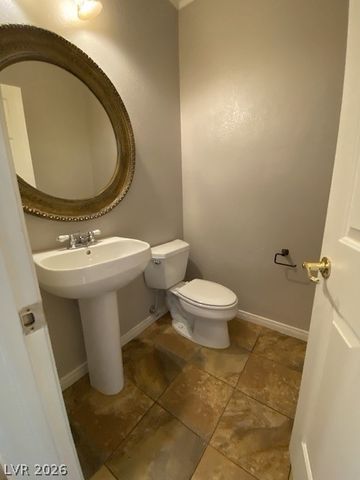 1425 VIA SAVONA Drive, Henderson, NV 89052