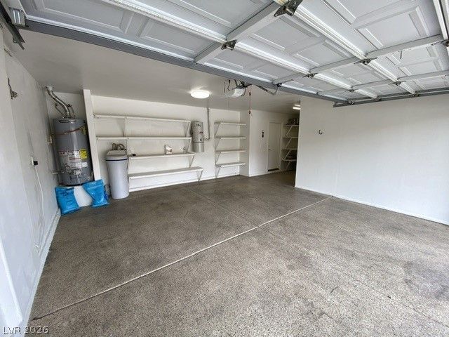 1425 VIA SAVONA Drive, Henderson, NV 89052