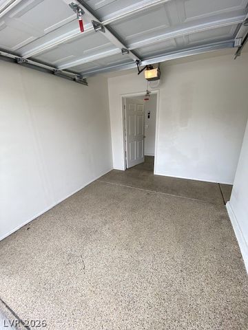 1425 VIA SAVONA Drive, Henderson, NV 89052