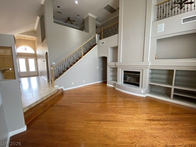 1425 VIA SAVONA Drive, Henderson, NV 89052