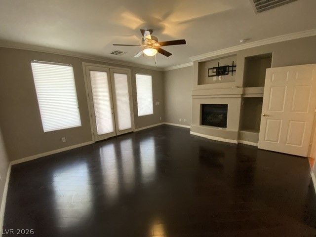 1425 VIA SAVONA Drive, Henderson, NV 89052