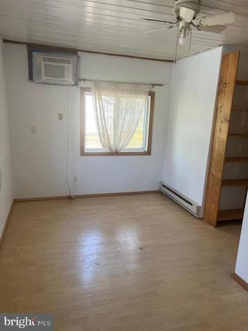 37686 HOLLY ST, Ocean View, DE 19970