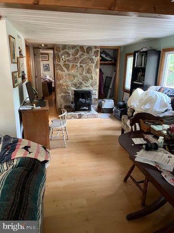 37686 HOLLY ST, Ocean View, DE 19970