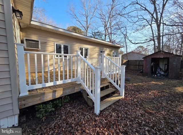 37686 HOLLY ST, Ocean View, DE 19970